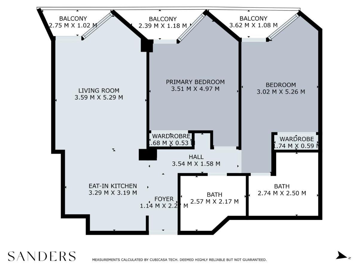 Sanders Marathon - Cute 2-Bedroom Apartment With Shared Pool リマソール エクステリア 写真